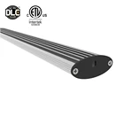Led Strip Light Led Led Bar Grow LM301B LM301H Horticulture Full Spectrum 85W Led Strip Single Grow Light Bar