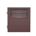 Cooling Cold Room Price Cold Room Wine Cellar Cooling System With Stainless Steel Tubes