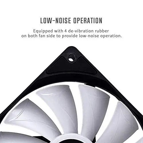 240 Cpu Water Cooler Heat Sink Accept 12600k 115x /2700/3600/5950x Cpu