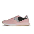 Casual Shoes JIANER 2022 New Arrival OEM ODM Service Cozy Walking Sneaker Women Casual Sport Shoes