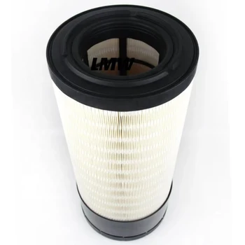 High quality Replacement Compressor Air Filter P627763 P628915 with best price