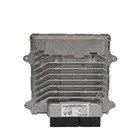 Original Engine ISF2.8 Foton ECU 5258888 For Tunland 4x4