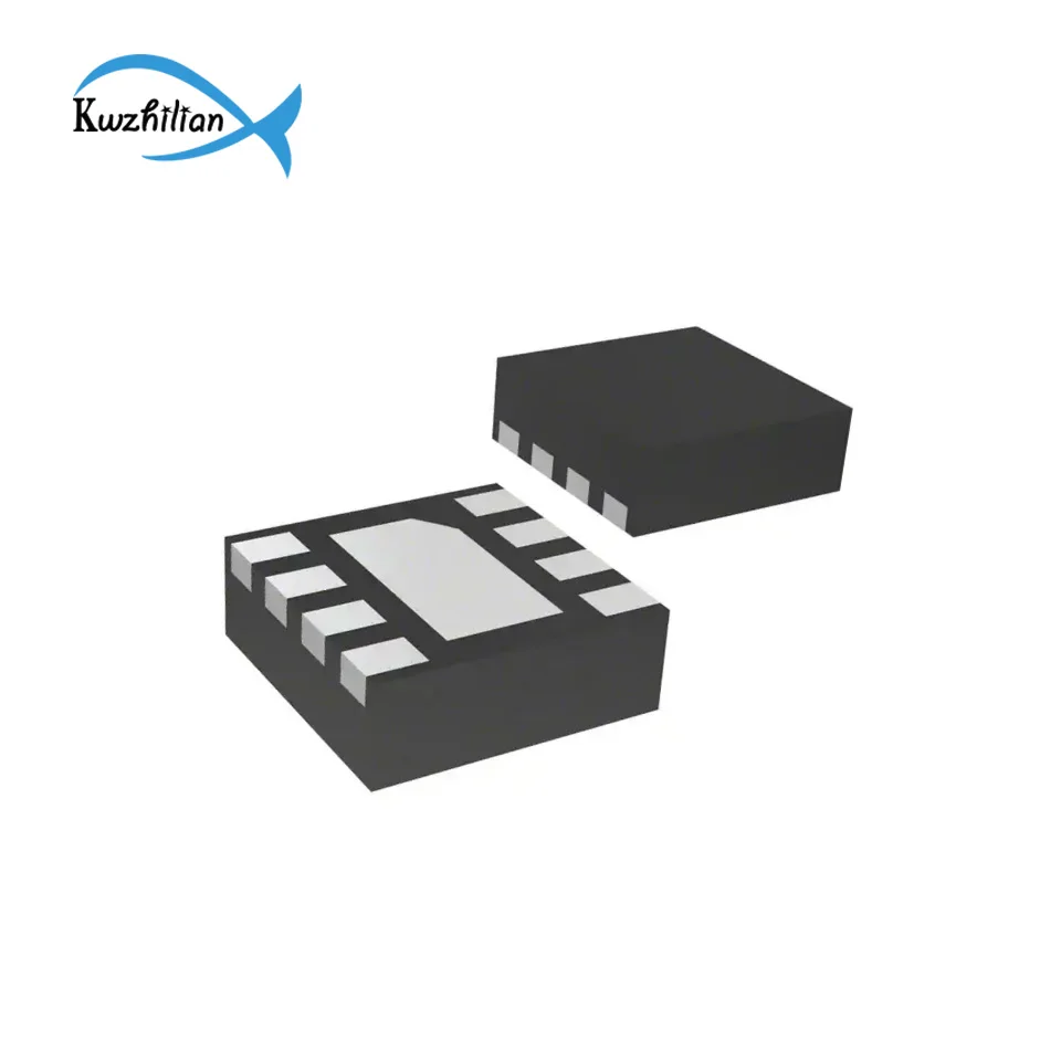 Ncv Bmtaatbg New Original Ic Integrated Circuits Ics Power