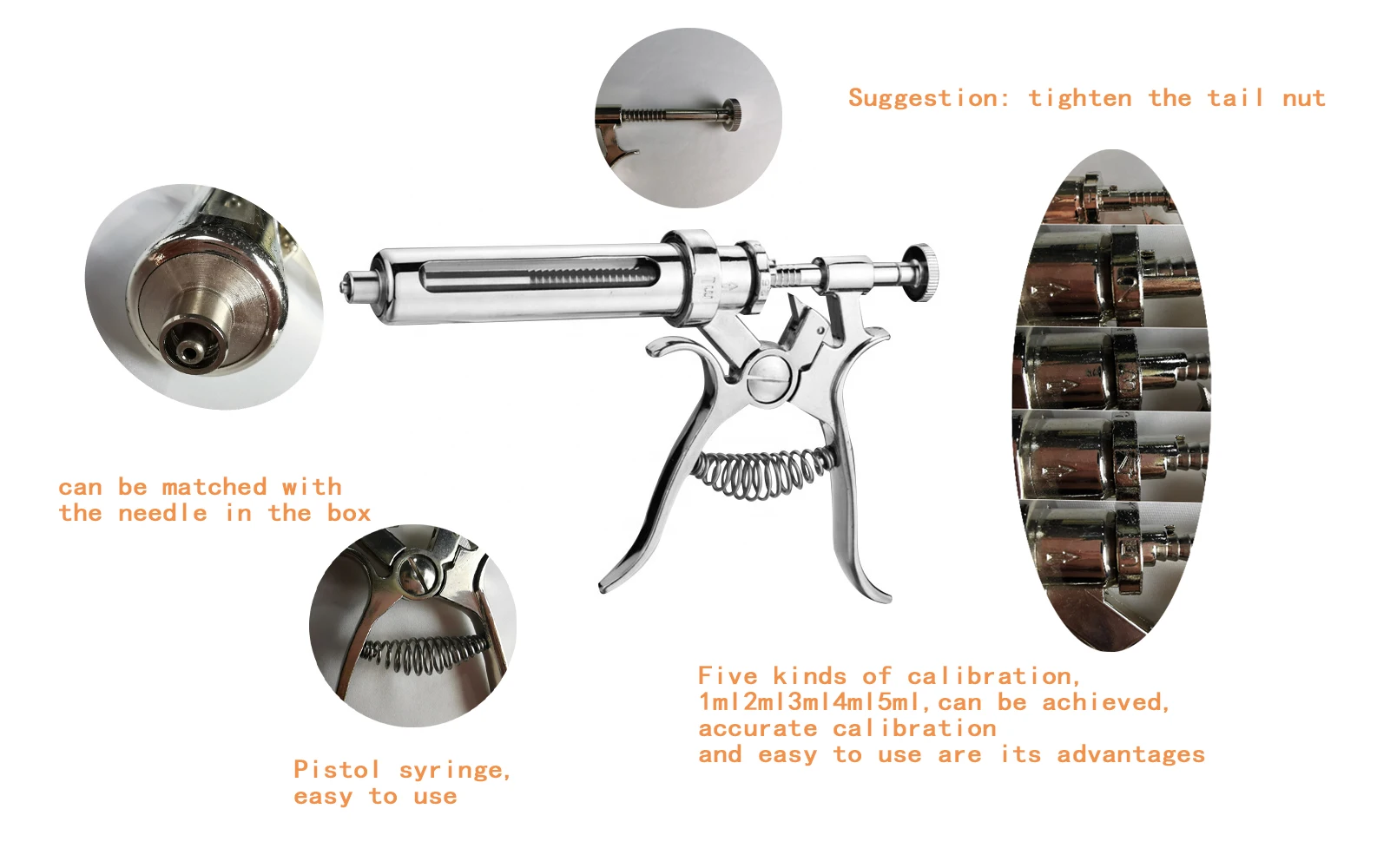 # Pistol Brace Rule Vacated: Understanding the Impact on Gun Owners