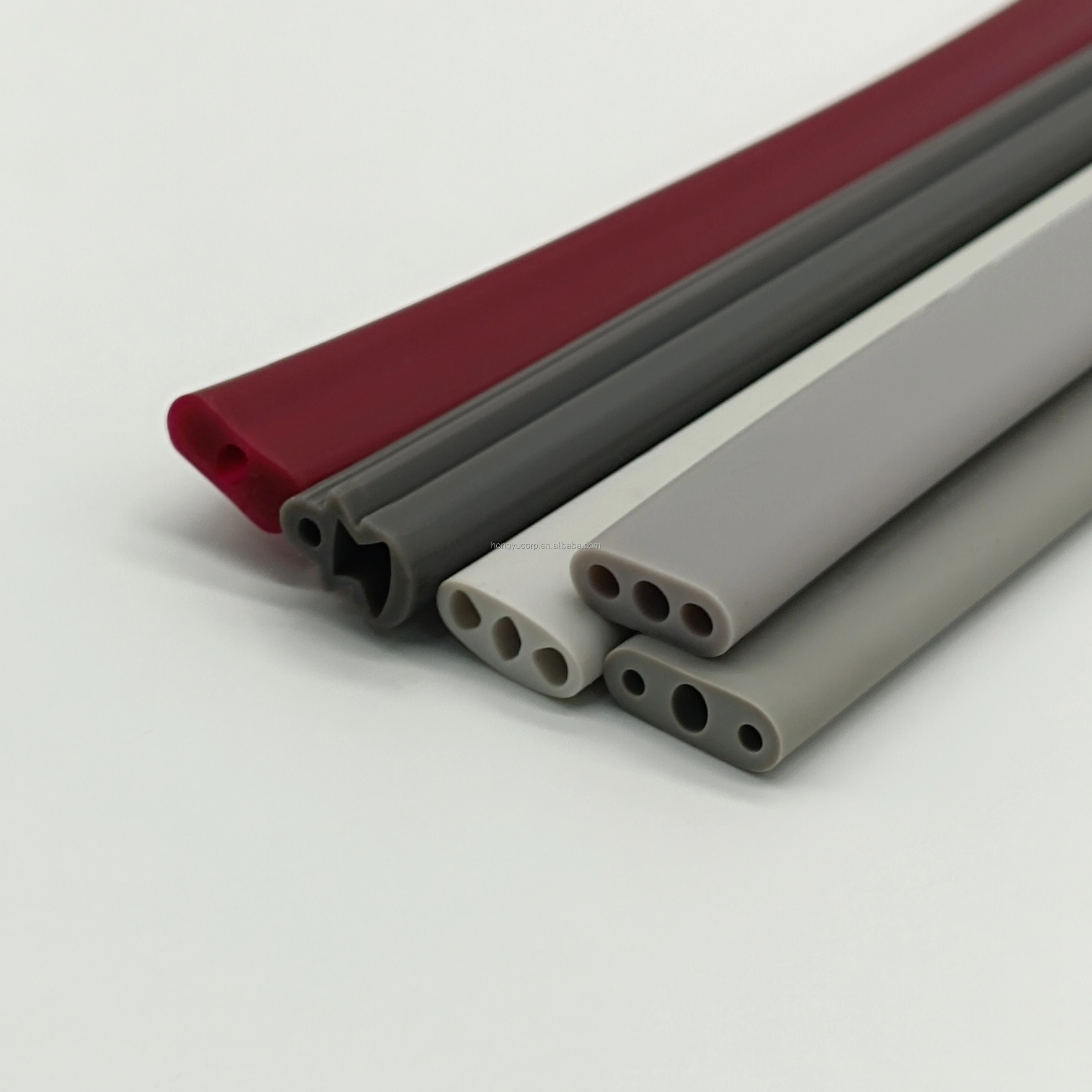 Custom Silicone for Products Moulding and Cutting Processing Service Available manufacture