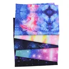 Cloth 100% Cotton Poplin Printed Fabric Printed Poplin 100 Cotton Fabric Cheapest In Bulk Cut Piece Cloth Cotton Fabric