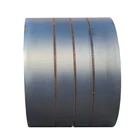 China Manufacturer A36 S335 SS400 S275jr 10mm Thick Hot Rolled Carbon Steel Coil