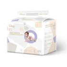 Free Teen Free For Baby Diaper Teen Pretty Paper Superior Generic Cheap Baron Fit Hero Diaper