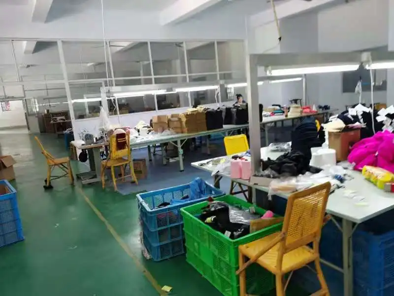 factory (1).jpg