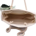 Phone Bag Single Bling Cell Phone Shoulder Bag Women Wholesale