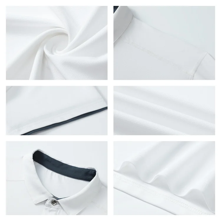 Custom Blank Wholesale Election Business Work Polo T Shirts Polyester Golf Polo Shirts Quick Dry Spo Custom Blank Wholesale Election Business Work Polo T Shirts Polyester Golf Polo Shirts Quick Dry Spo