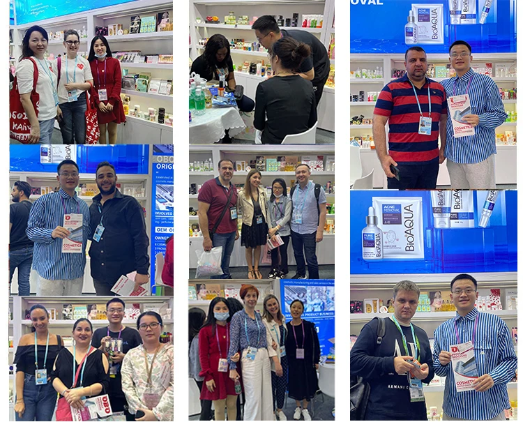 product sadoer moisturizing smoothing exfoliating scrub deep cleansing mud rubbing body gel-15