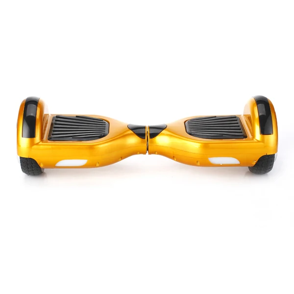 kids hoverboard with handle