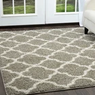 Nordic Rug Nordic Style Design Customized Design Good Price China Factory Commercial Flooring Carpet Rug