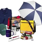 Promotional Promotional Gifts Business Anniversary Corporate Promote Merchandising Promotional Gift Items
