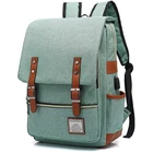 Boy Bag School 2021 Anti Theft USB Backpack Man Women Boy Girl Day Backpack Bag Travel School College Backpack