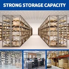 International International Amazon Fba Dropshipping Agent Door To Door Service Air Freight From China To Uk Usa