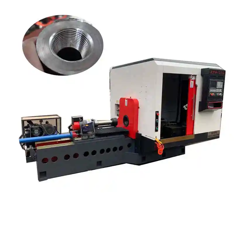 232mm,356mm 141mm Oxygen Cng Lpg Gas 