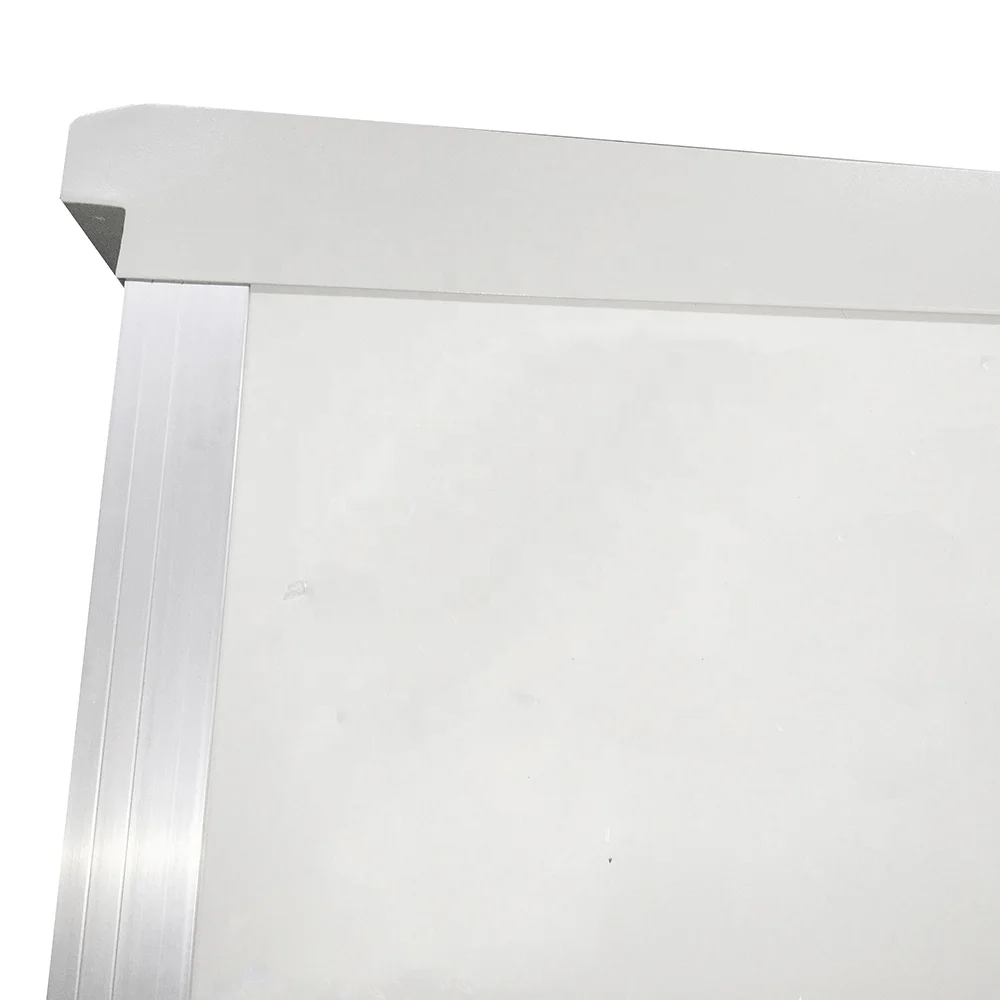 Telecom Cabinet IP 55 Telecommunication Equipment Outdoor HJ-OTC-FF Floor Mounted HUIJUE 4 Pcs DC24V Fans Foam Sandwich Panel