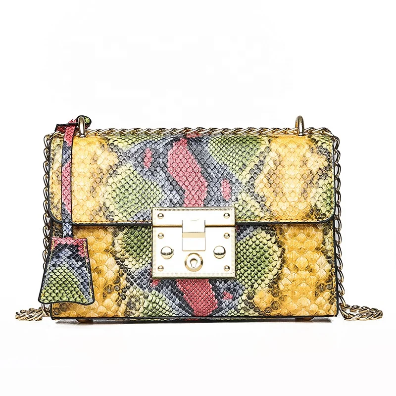 Faux Leather Handbags Amazon 