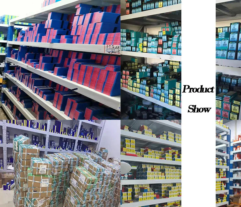 product show (2).jpg