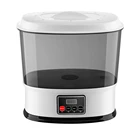 Cleaning Fruit And Vegetable Cleaning Portable Ozone Generator Cleaning Fruit And Vegetable Washer Machine
