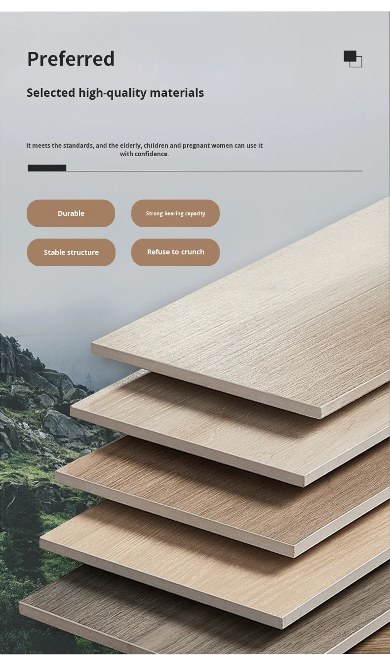 product minjun furniture space capsule bunk bed company employee university dormitory double layer solid wood full package high low bed-4