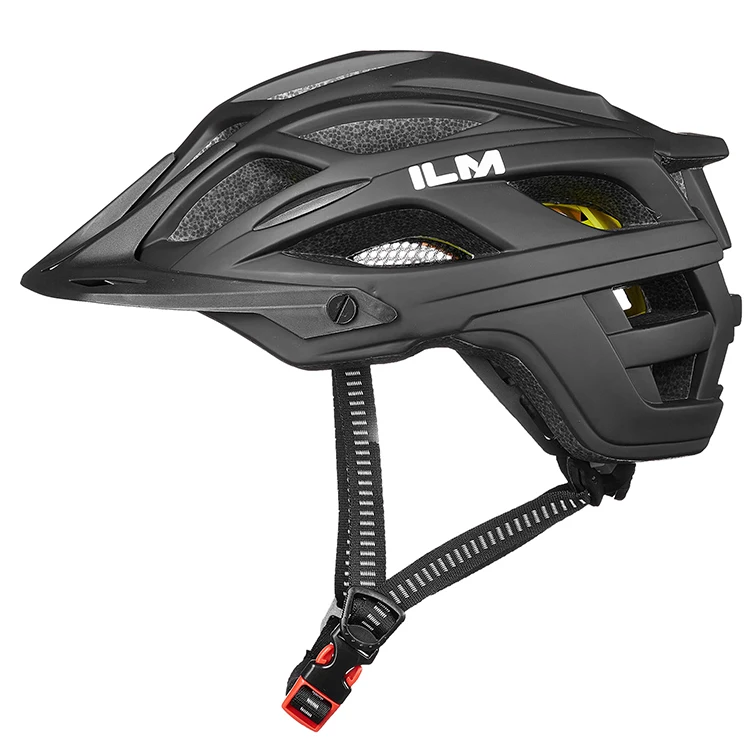 helmo bike helmet