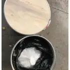 Professional Manufacture Cheap 128-08-5 204-877-2 N-Bromosuccinimide