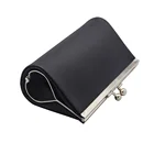Evening Bag Womens Evening Dinner Bag Birthday Party Purse Woven Clutch Evening Bag Clutch Purse For Banquet Party Prom