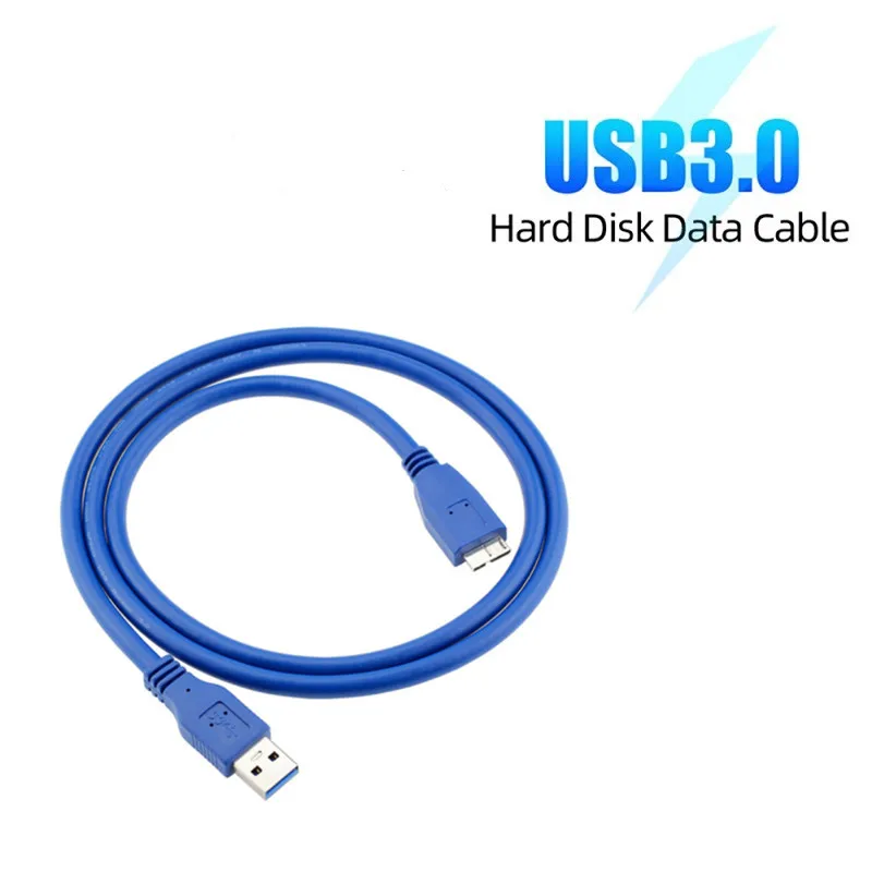 1ft micro usb 3.0