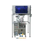Factory Factory Direct Sales Automatic High-speed Triangle Tea Bag Packaging Machine