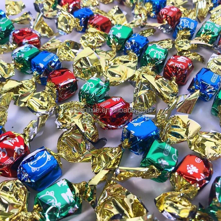 candy wrapping machine (5).png