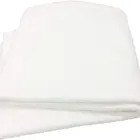 Towels Bath Towel Towels Bath 100% Cotton Disposable Nonwoven Towels Bath 100% Cotton Bath Towel For Spa