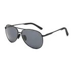Sunglasses For Men Men China Manufacturer Wholesale High Quality Fashion Sunglasses For Men