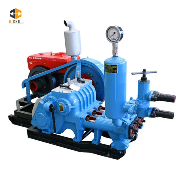 find mud <a href='https://www.ruidapetroleum.com/product/49'>pump</a> parts brands