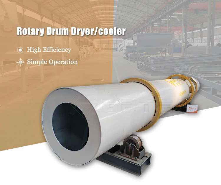 Rotary-Drum-Dryer01