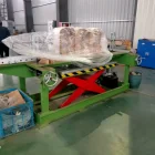 Assembly Good Quality Amorphous Body Assembly Table For Oil-immersed Transformer Body Assembly