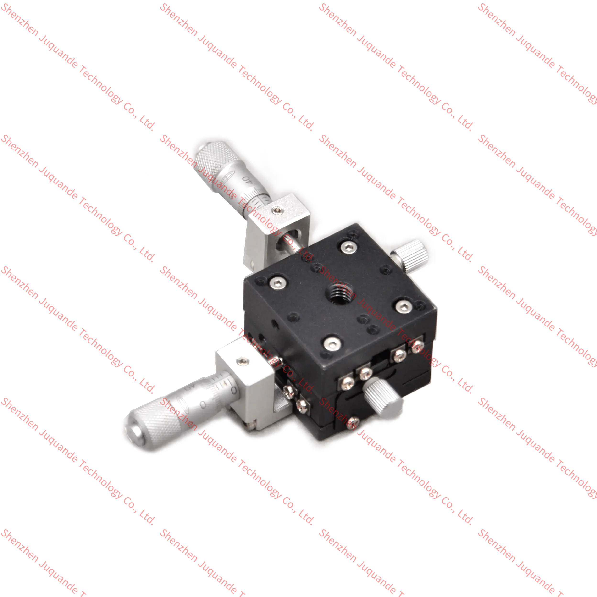 LD-347-C1.png