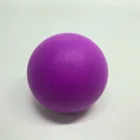 Custom Toy Ball With Light Wholedale Amazon Hot Sale TPR Anti Stress Squishy Ball Stress Relief Custom Stress Ball
