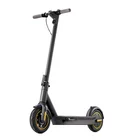 S23 GPS Sharing Electric Scooter Selfbalancing Electric Scooters