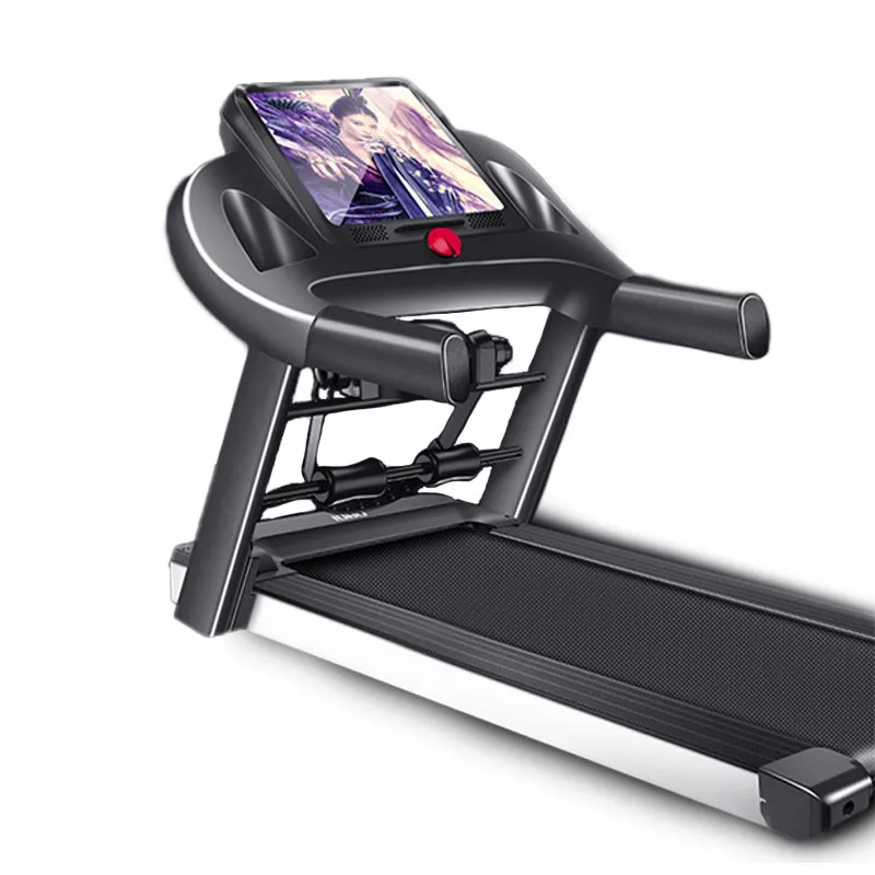 Schuur Opmerkelijk lucht Sale Portable Foldable Electric Motorized Loopband Tapis Roulant Fitness  Professional Home Treadmill Running Machine - Buy Home Treadmill Running  Machine,Home Treadmill Running,Treadmill Running Machine Product on  Alibaba.com
