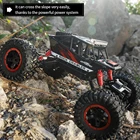 Car Car Amazon Remote Control Car Children Remote Control Monster Truck Rc Car