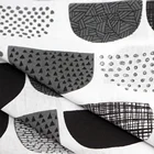 Cotton Custom Printed Cotton Fabric Professional 100% Cotton Custom Printed Fabric Cotton
