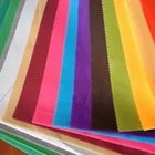 Stock Top In Stock Fast Dispatch Eco-friendly Polyester Fabric Top Product In Amazon Hot Selling Fabric