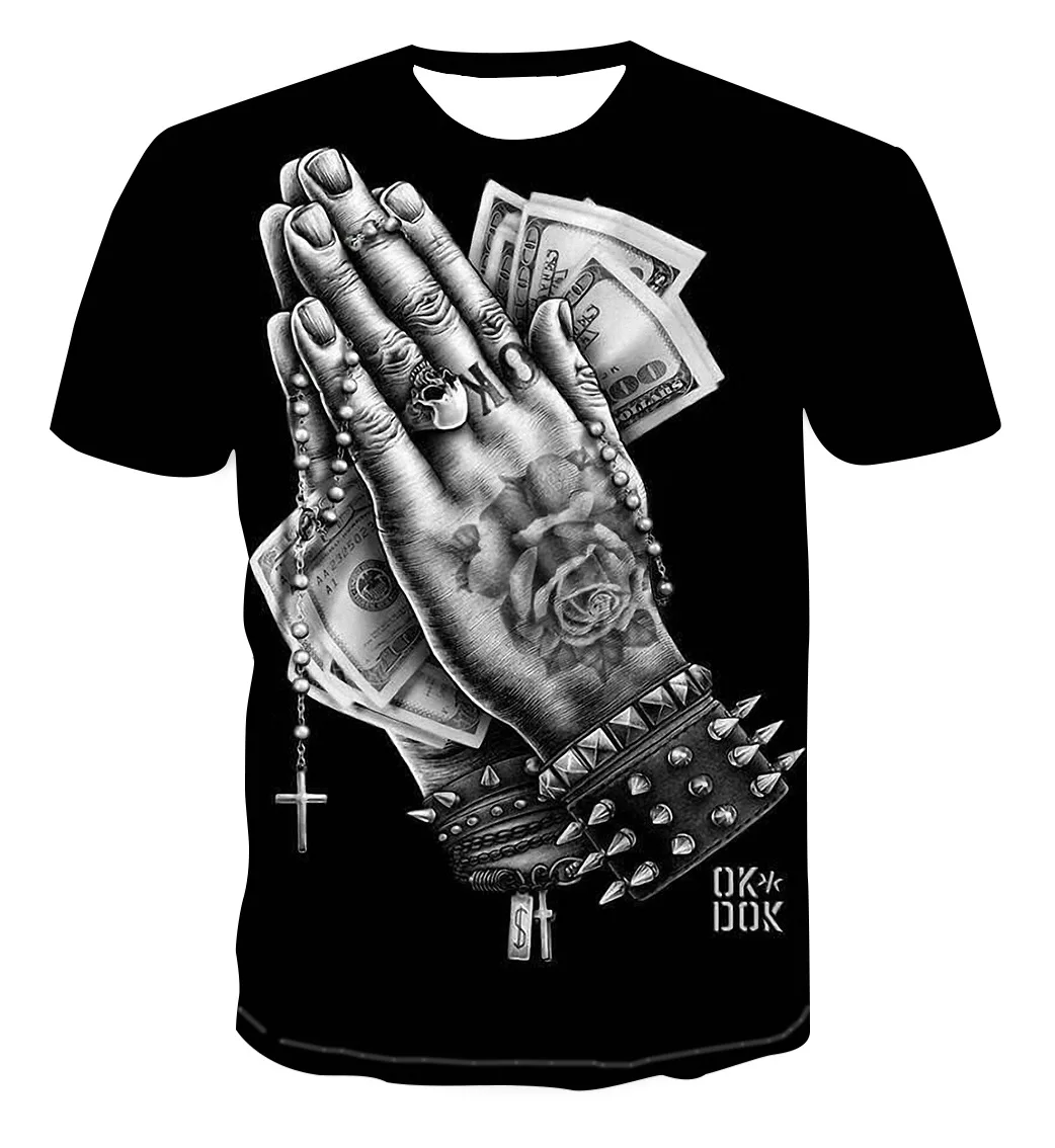 2021 Cheap 3d Design Fashion Boutique 