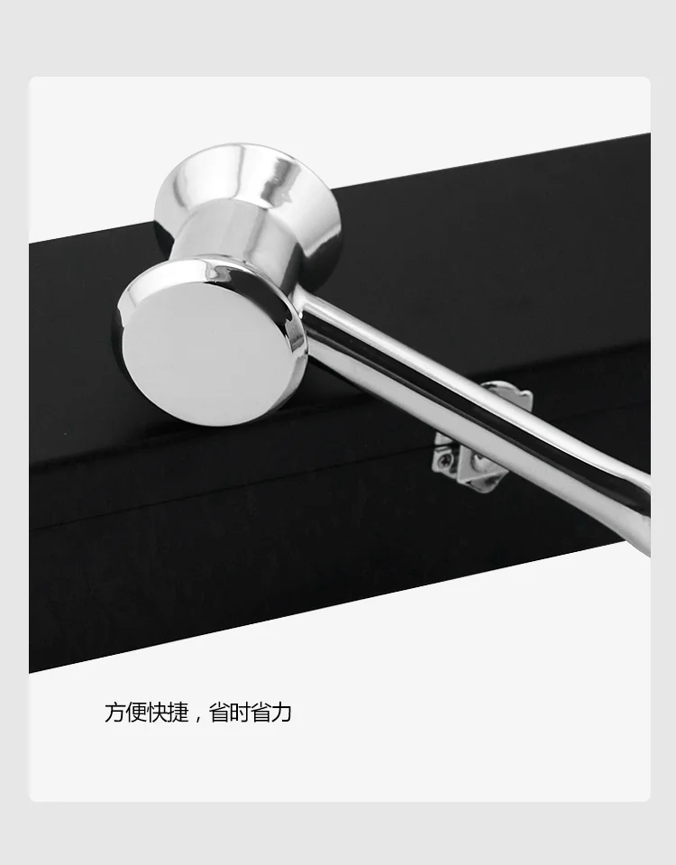 KT06301------_10.png