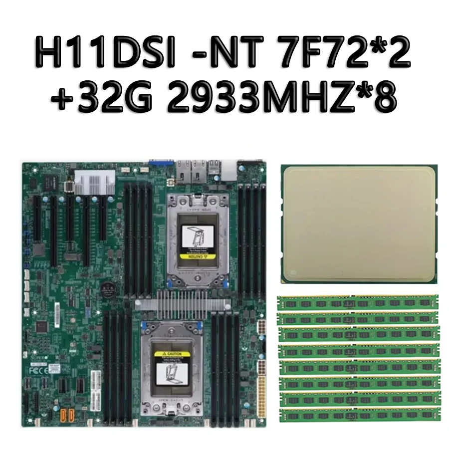 H11DSI--NT-2933.jpg