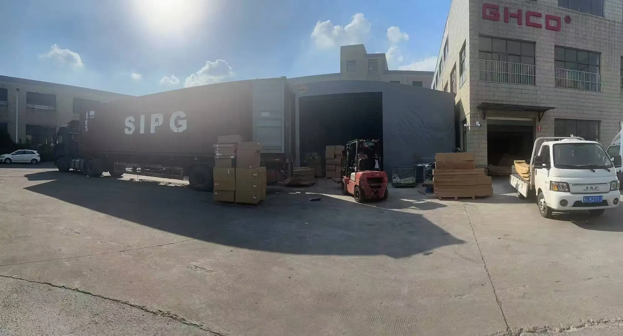 product chrome plated universal chromed mirror truck body parts compatible with hino nissan mitsubishi isuzu for toyota vehicles-9