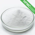 Factory Direct Sale Hpmc For Adhesive Mortar Used With High Bonding Strength Thickening Effect